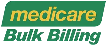 Medicare bulk billing