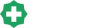 Book with HotDoc